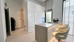 Siglap Road (D15), Detached #635204511